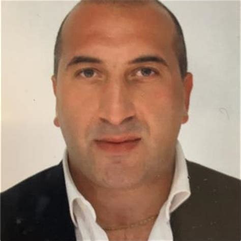 Francesco Tripicchio | Letuelezioni.it