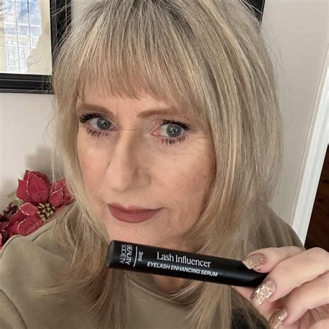 Shannon - Yesterday I went on a long drive… and today my body is