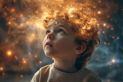 Innovate on Demand: Creative Tricks to Spark Your Imagination | by ...