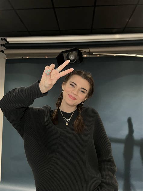 Congrats to Brett Cooper on reaching 2 million YouTube subscribers 🙌🏻