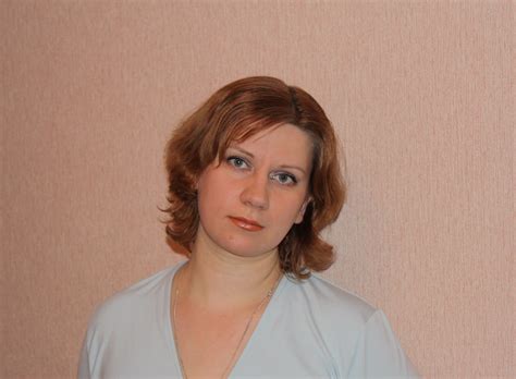Людмила Волкова - 68 фото