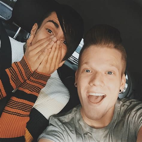 Couples react to marriage records Indiana privacy policy changes 3