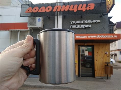 Мой Сыктывкар - Новости Новости : Эко-эксперимент: где в Сыктывкаре ...