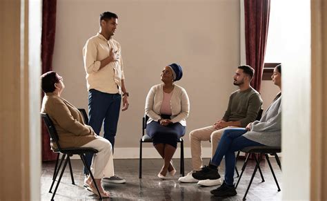 group therapy lk psychotherapy