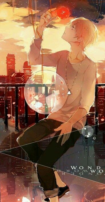 Aniem boy | Anime jungs, Charakterdesign, Anime bilder