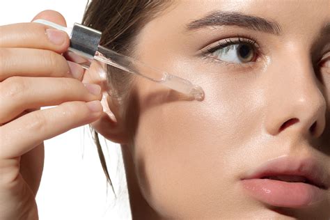 What’s the deal with...Polyglutamic Acid? - maed.co