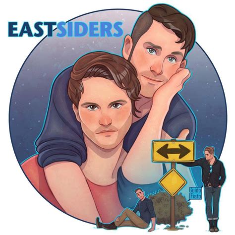 I watched @eastsiderstv on @netflixit and I’m obsessed with! I love it ...