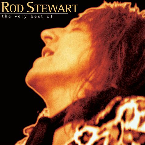 Rod Stewart - Maggie May | iHeartRadio