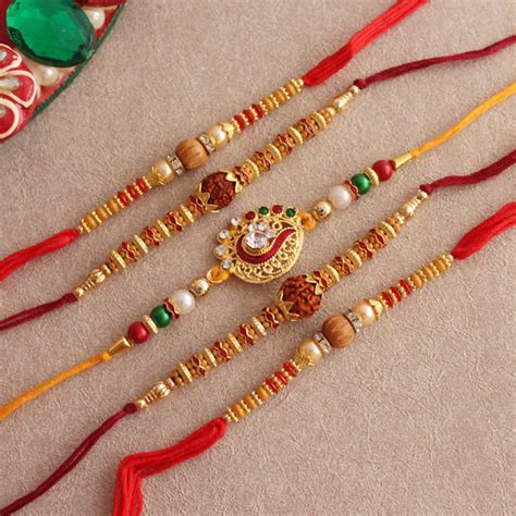 send rakhi  bangladesh  rakhi delivery  bangladesh giftalove