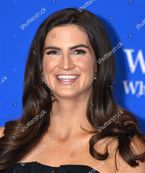 Kaitlan Collins's Instagram, Twitter & Facebook on IDCrawl