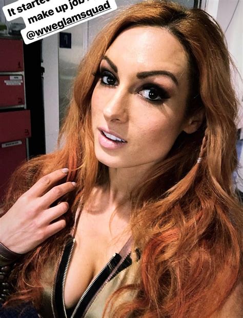 Hot Becky Lynch Photos - PWPIX.net