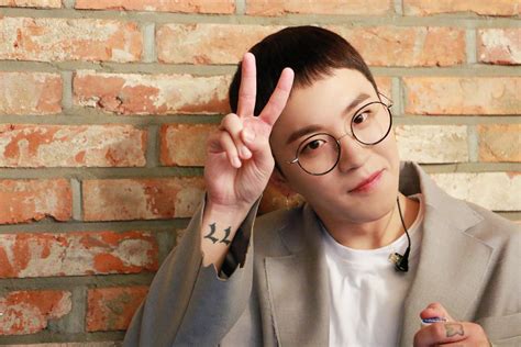 Taeil Image #241197 - Asiachan KPOP Image Board