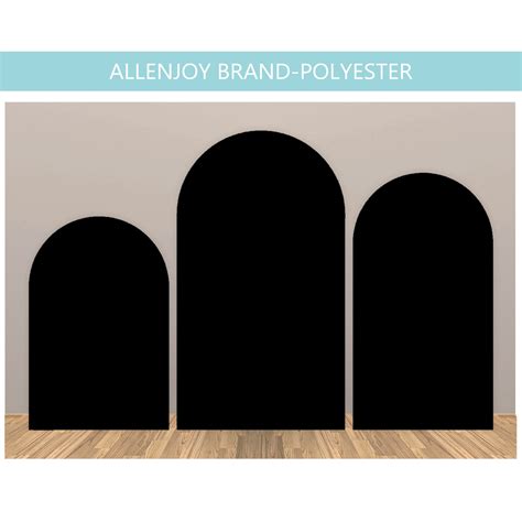 Arched Backdrop,nude Arch Backdrop Cover,arch Backdrop Stand, Arched