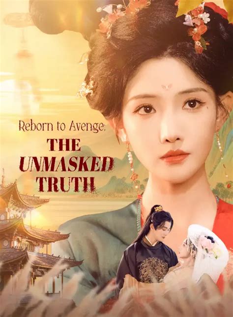 Unmasked The Queen Series A Timeless Drama That Continues To Reign Supreme