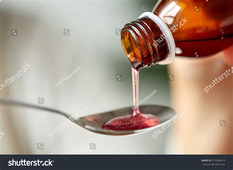 18,614 Medicine Syrup Glass Images, Stock Photos & Vectors | Shutterstock