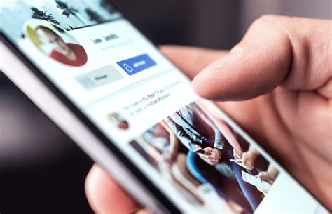 Boost Your Facebook Success: Proven Tactics to Get Someone to Accept Your Friend Request Today - Hunter Games Magazine