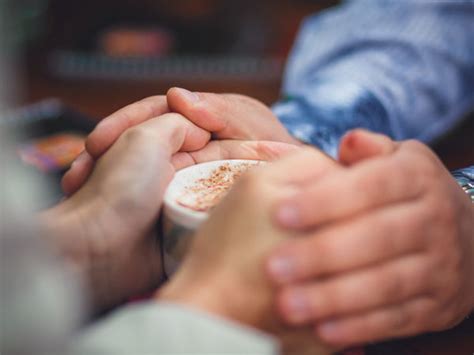 breaking  tips  dos  donts