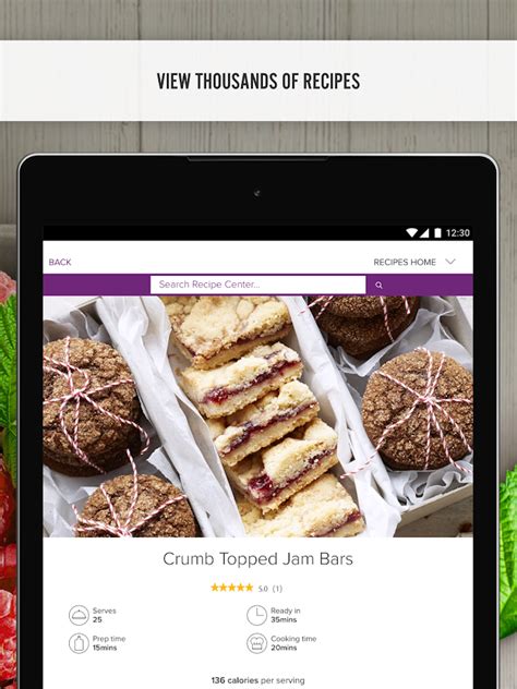Giant - Android Apps on Google Play