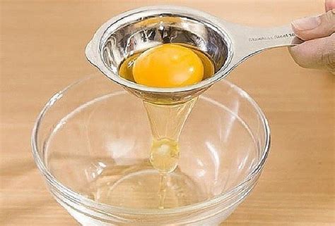 Маска для лица с эффектом ботокса