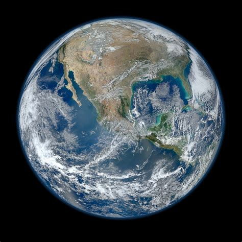 What S Where In The World Planet Earth As You Ve 7
