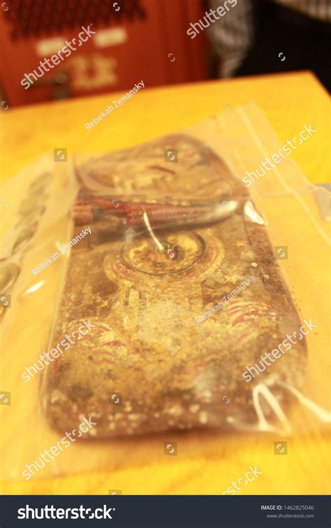 41 Pima county medical examiner Images, Stock Photos & Vectors ...