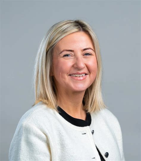 Lisa Collins - DDM Residential