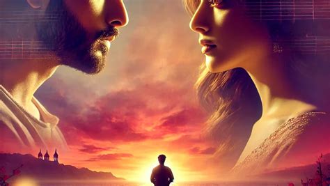 Sanam Teri Kasam Lyrics Translation | Title Song with English Meaning ...