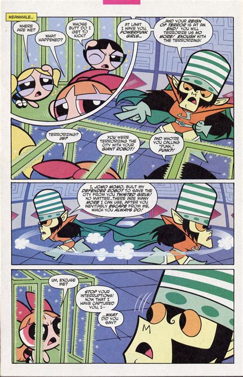 the powerpuff girls - Powerpuff Girls Photo (38248839) - Fanpop - Page 68