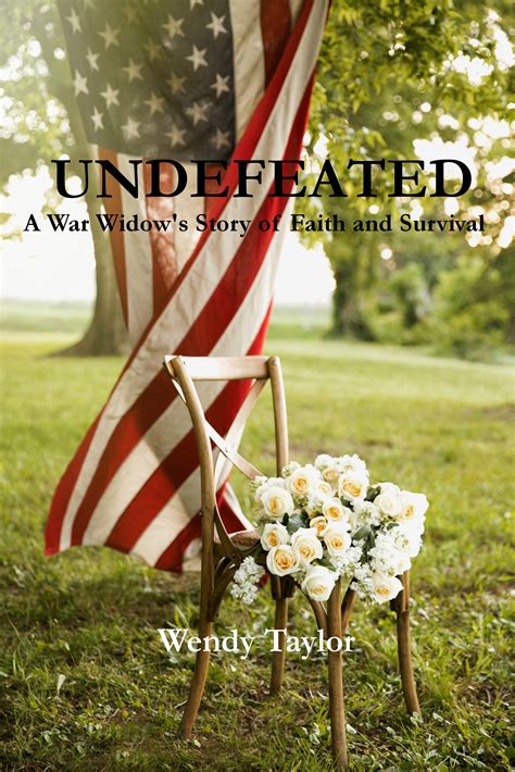 Author Wendy Taylor on Fox and Friends