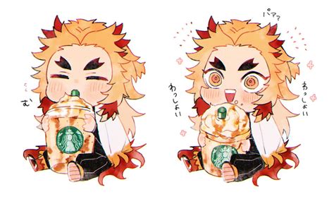 Yummy : r/KimetsuNoYaiba