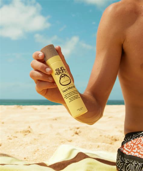 sun bum face mist 5