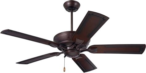 9 Best Wet-Rated Outdoor Ceiling Fans - Perform Wireless