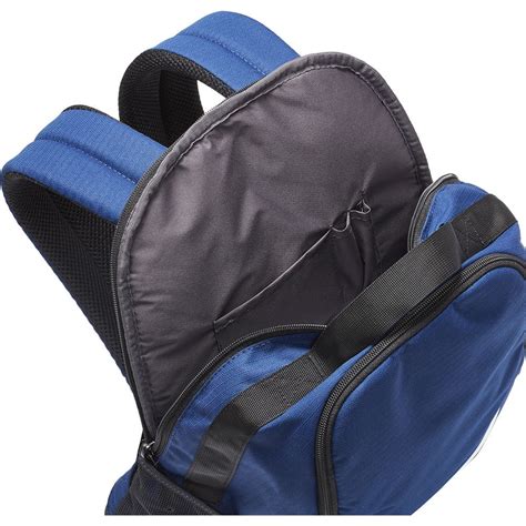 Nike Brasilia Backpack Blue | Traininn