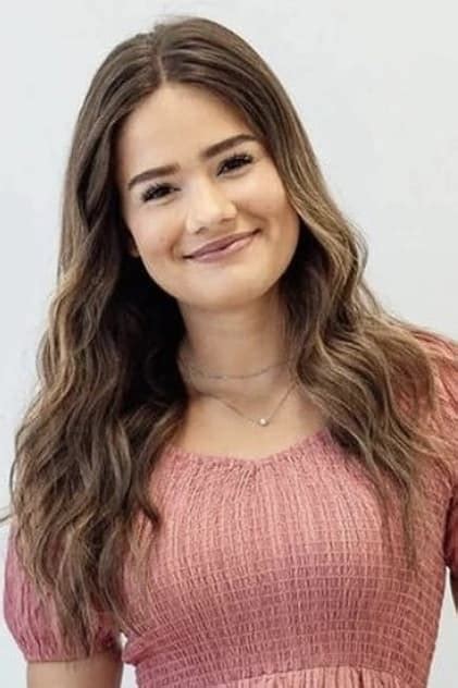 Discover the Duggar Family Cast of 19 Kids and Counting