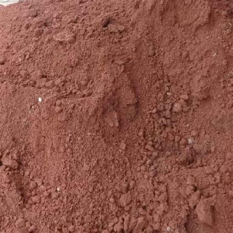 jual media tanah merah murni  kg  seller abe tabulampot srengseng