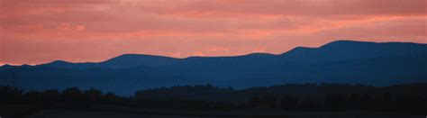 What’s Good About Aging? | Shirley Hershey Showalter