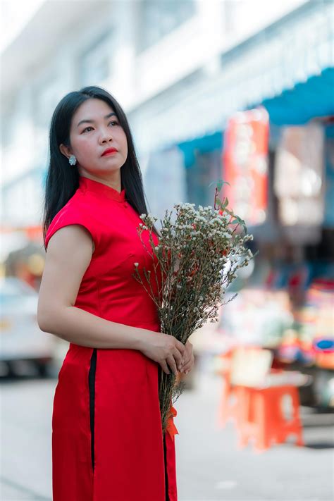 Naked Women In Public Photos, Download The BEST Free Naked Women In