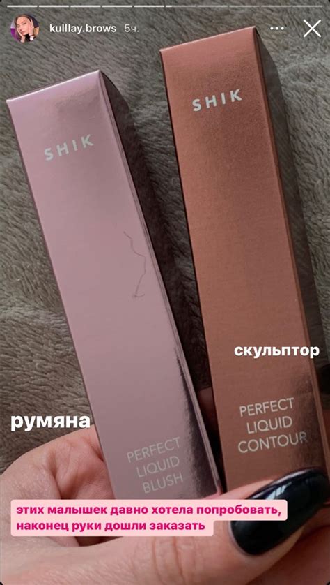 Косметика | Косметика, Косметика для естественного макияжа, Предметы ...