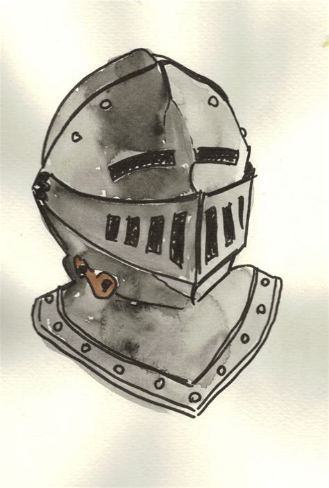 armed head  nefertitevangogh  deviantart