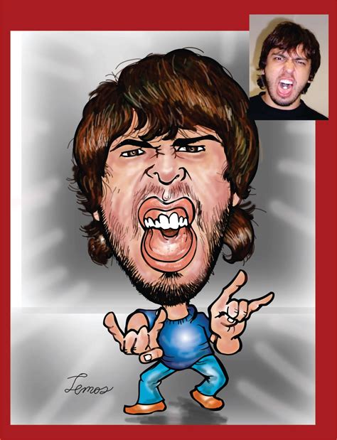 Milena Velba Miosotis Oil Wrestling