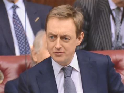 Government's 'muddled' approach means EU transition deal could be