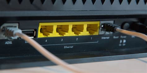 find  routers ip address