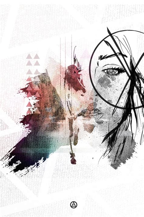 Rosco Flevo | Painting illustration, Art, Abstract artwork