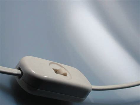 light switch   photo  freeimages