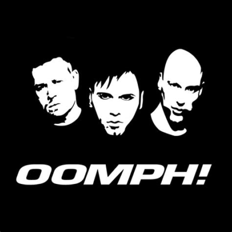 Oomph! - Ritual (2019) - Роккульт