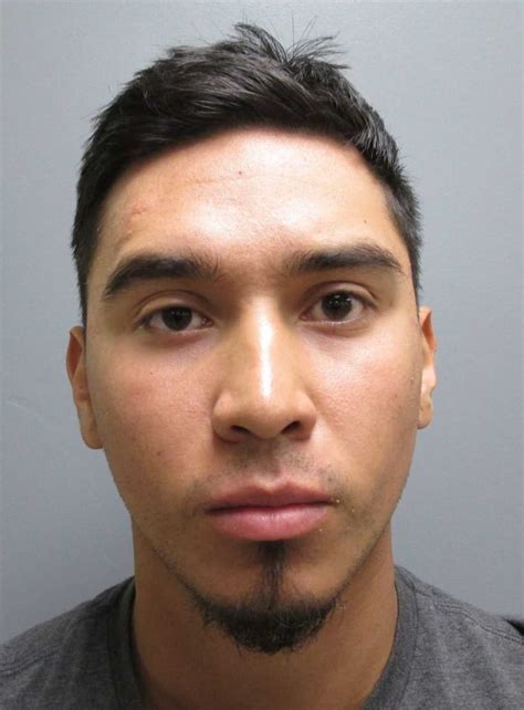 Frederick county courthouse security measures are increasing for public safety 23