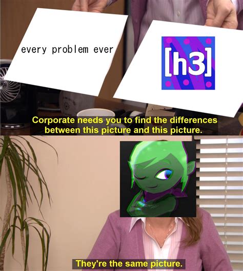 0_0 : r/LeafyIsHere