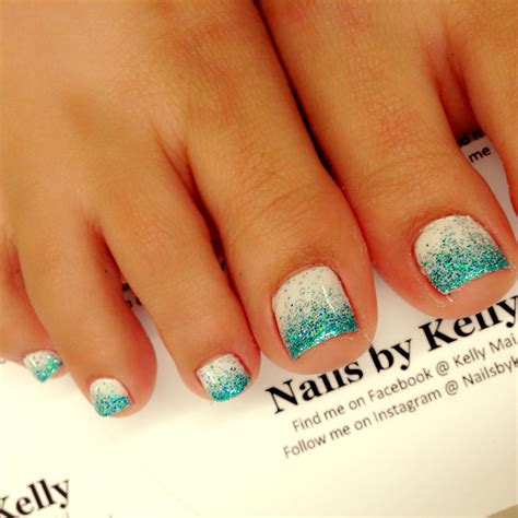 13 Toenail designs! ideas | toe nail designs, toe nail art, toe nails