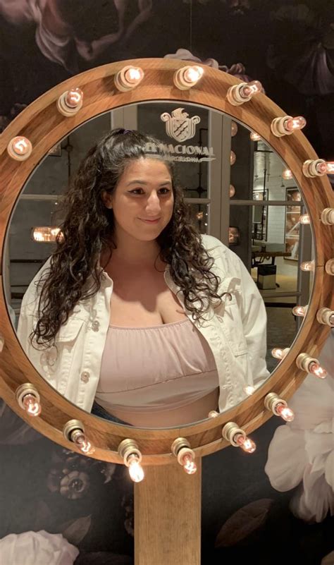 big aquiline nose noses