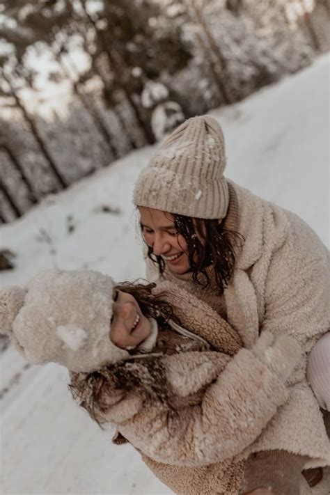 Фотограф Арина Мак @arinamak.ph en 2024